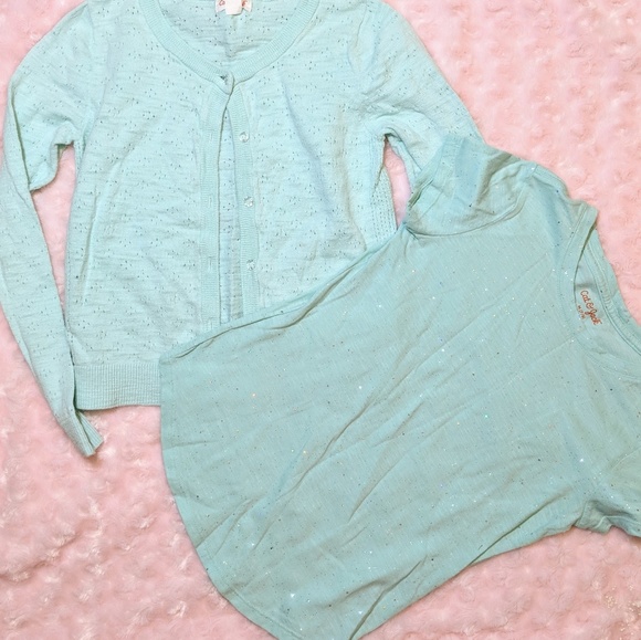 Shirts - Picture 3 of 3